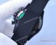 Swiss Grade Rolex Daytona Nylon Strap White Dial watch Swiss 7750 (5)_th.jpg